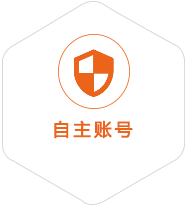 鹤岗到澳门国际快递